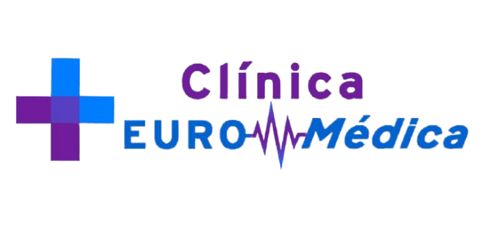 EuroMédica